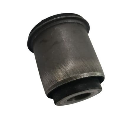 Horquilla de suspensión CTR GV1377