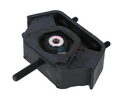 Soporte, motor DT Spare Parts 4.81283