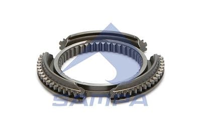 Anillo de sincronización, transmisión manual SAMPA 202.085