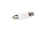 Vista 22