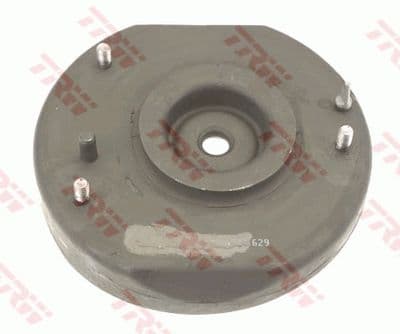 Base de amortiguador TRW JSB559