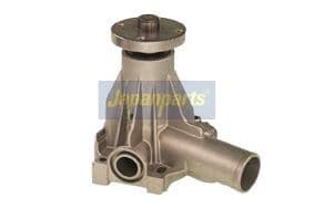 Bomba de agua, refrigeración del motor JAPANPARTS PQ-0316