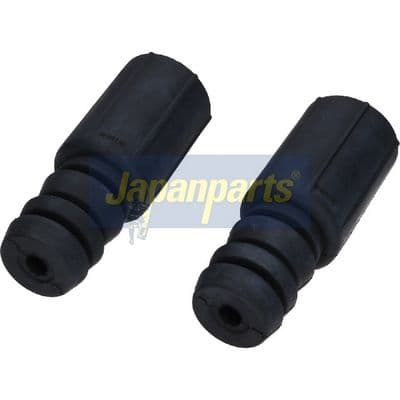 Juego de guardapolvos, amortiguador JAPANPARTS KTP-0970