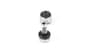 Vista 14
