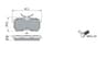 Vista 10