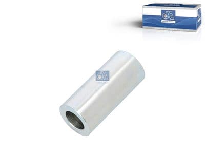 Casquillo distanciador, rodamiento de amortiguador (cabina) DT Spare Parts 4.81620
