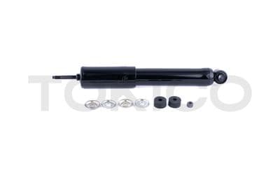 Amortiguador TOKICO E3803