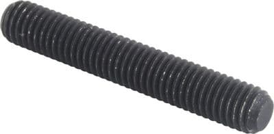 Tornillo, colector de admisión FEBEST 2798-002