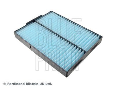 Filtro, aire del interior BLUE PRINT ADK82503