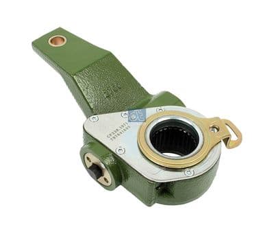 Ajustador automático de tensión, sistema de frenado DT Spare Parts 6.60122