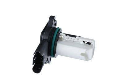 Sensor de flujo de masa de aire / Sensor Maf VALEO 366341
