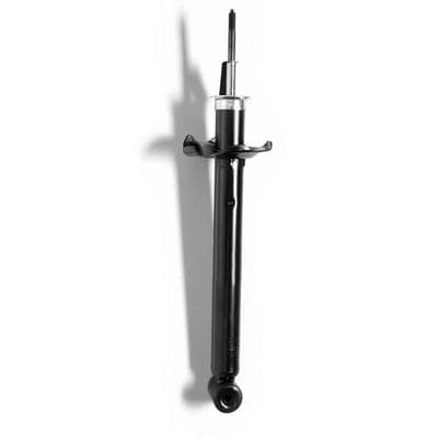 Amortiguador MONROE 23959