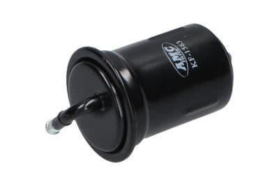 Filtro combustible Kavo Parts KF-1563