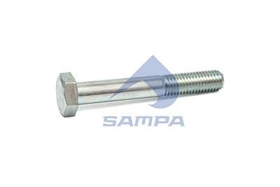 Tornillo SAMPA 102.953