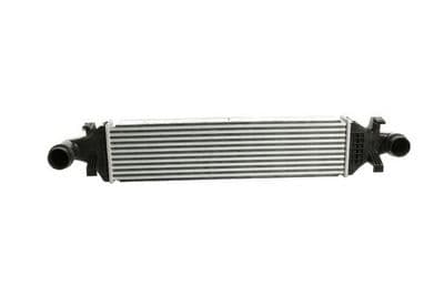 Radiador de aire de admisión MAHLE CI 480 000S