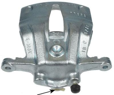 Caliper TEXTAR 38074200