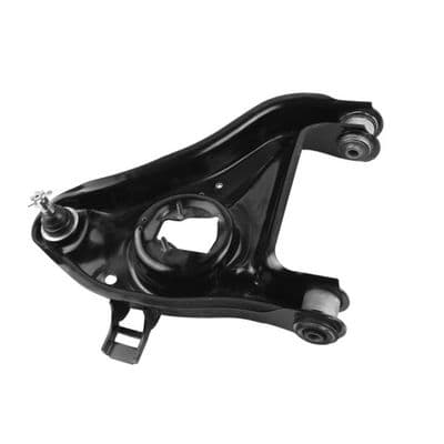 Brazo oscilante, suspensión de ruedas CTR CQ0788L