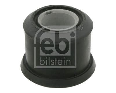 Horquilla de suspensión FEBI BILSTEIN 08002
