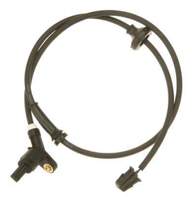 Sensor, revoluciones de la rueda TRW GBS2534