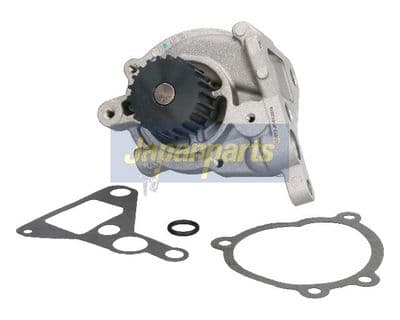 Bomba de agua, refrigeración del motor JAPANPARTS PQ-316