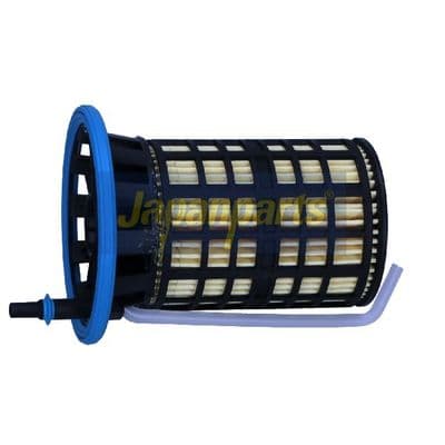 Filtro combustible JAPANPARTS FC-ECO088