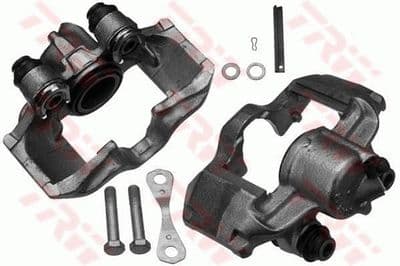 Caliper TRW BHV226
