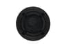 Vista 40