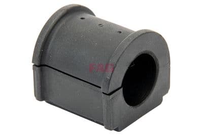 Soporte, estabilizador Schaeffler FAG 819 0257 10