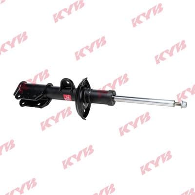 Amortiguador KYB 3348104