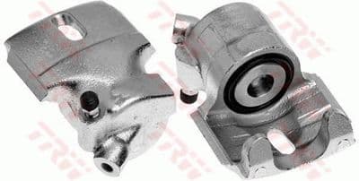 Caliper TRW BHV159E
