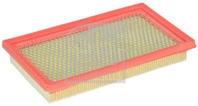 Filtro de aire FEBI BILSTEIN 184082