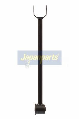 Brazo oscilante, suspensión de ruedas JAPANPARTS BS-298