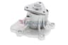 Vista 46
