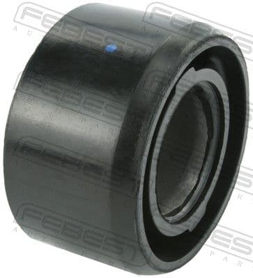Cojinetes, diferencial FEBEST RNAB-006