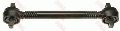 Brazo oscilante, suspensión de ruedas TRW JRR0134