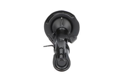 Amortiguador Kavo Parts SSA-10099