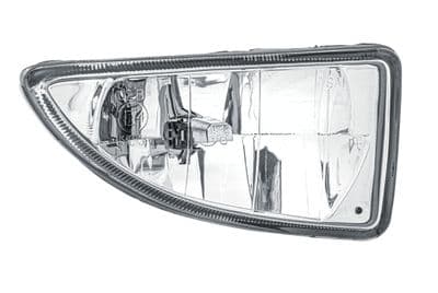 Faro antiniebla HELLA 1NA 354 015-021