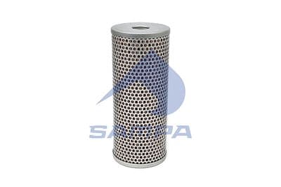 Filtro de aceite SAMPA 047.259