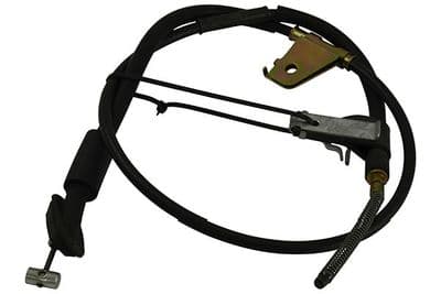 Cable de accionamiento, freno de estacionamiento Kavo Parts BHC-8508