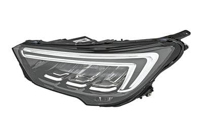 Faro principal VALEO 046944