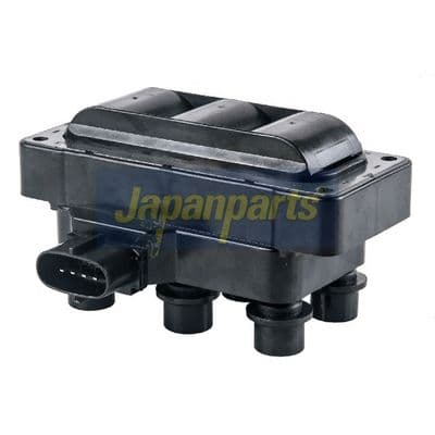 Bobina de encendido JAPANPARTS BO-0310JM