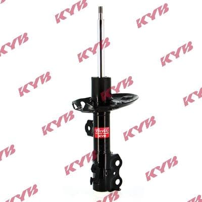 Amortiguador KYB 3350026