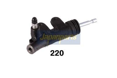 Cilindro esclavo, clutch JAPANPARTS CY-220