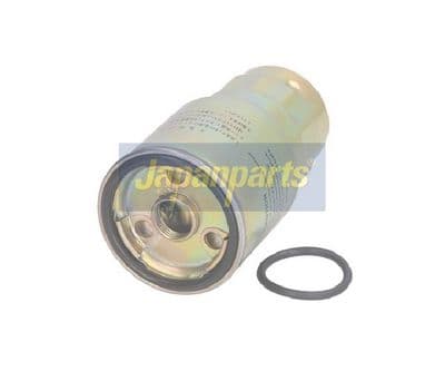 Filtro combustible JAPANPARTS FC-295JM