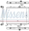 Vista 10