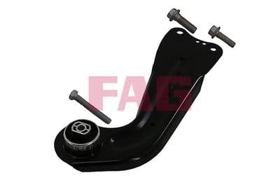 Brazo oscilante, suspensión de ruedas Schaeffler FAG 821 1199 10