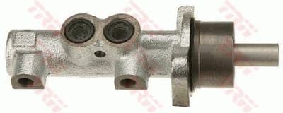 Cilindro principal de freno TRW PMH952