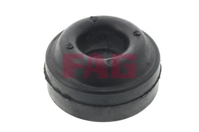 Horquilla de suspensión Schaeffler FAG 829 0085 10