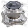 Vista 1