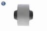 Vista 6
